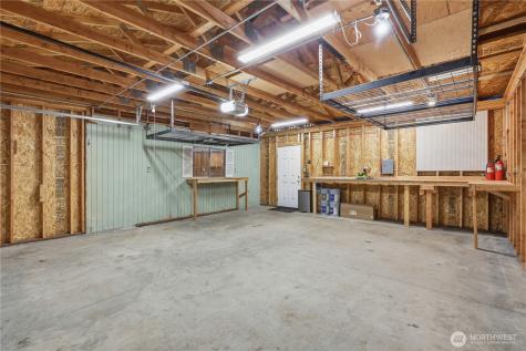 1620 Maple Street Everett WA 98201