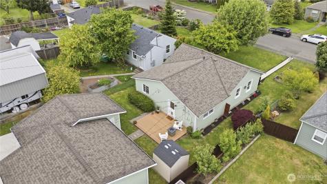 1620 Maple Street Everett WA 98201