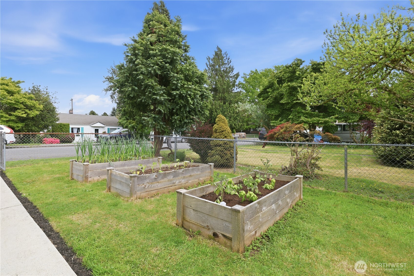 1620 Maple Street Everett WA 98201