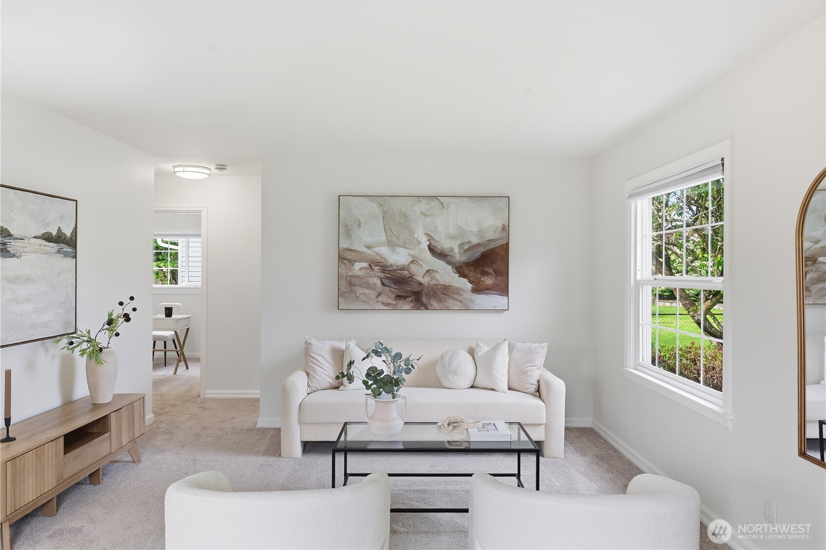 1620 Maple Street Everett WA 98201