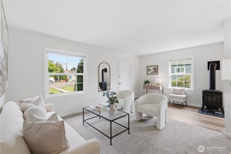 1620 Maple Street Everett WA 98201