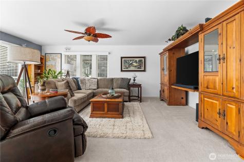 100 NE Alta Vista Drive Belfair WA 98528