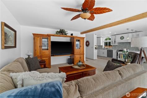 100 NE Alta Vista Drive Belfair WA 98528