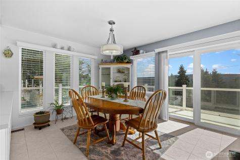 100 NE Alta Vista Drive Belfair WA 98528