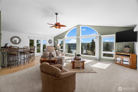 100 NE Alta Vista Drive Belfair WA 98528
