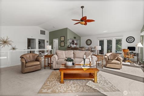 100 NE Alta Vista Drive Belfair WA 98528