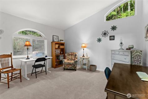 100 NE Alta Vista Drive Belfair WA 98528