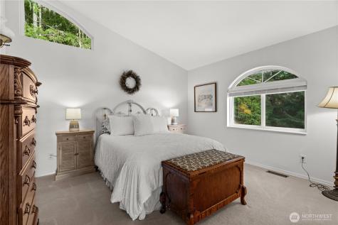 100 NE Alta Vista Drive Belfair WA 98528