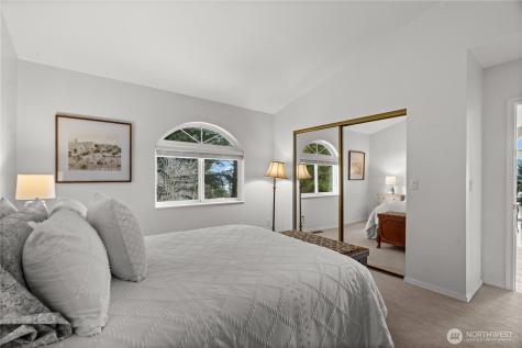 100 NE Alta Vista Drive Belfair WA 98528