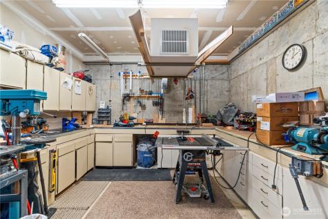 100 NE Alta Vista Drive Belfair WA 98528