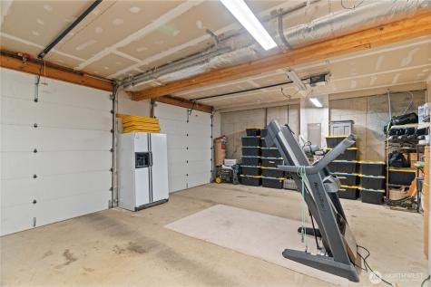 100 NE Alta Vista Drive Belfair WA 98528