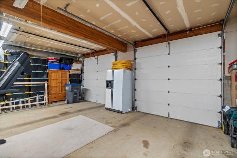 100 NE Alta Vista Drive Belfair WA 98528