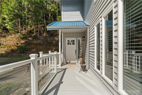 100 NE Alta Vista Drive Belfair WA 98528