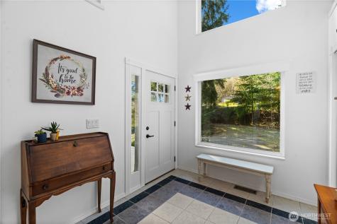100 NE Alta Vista Drive Belfair WA 98528