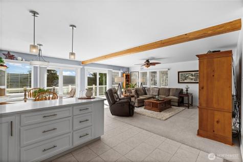 100 NE Alta Vista Drive Belfair WA 98528