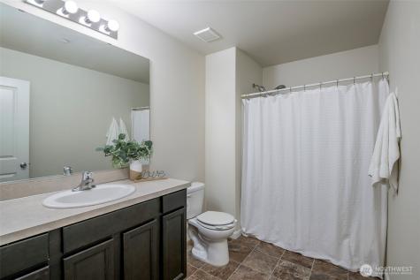 1806 Butler Court NW Olympia WA 98502