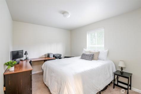 1806 Butler Court NW Olympia WA 98502