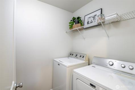 1806 Butler Court NW Olympia WA 98502