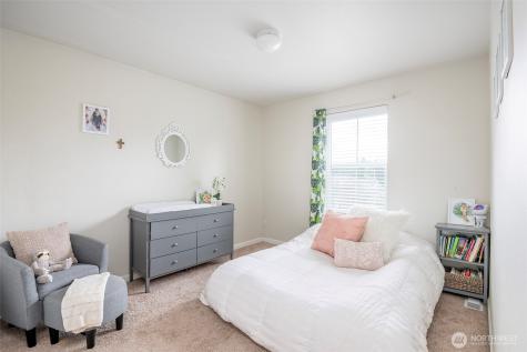 1806 Butler Court NW Olympia WA 98502