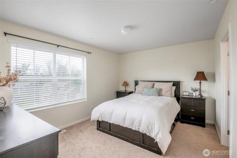 1806 Butler Court NW Olympia WA 98502
