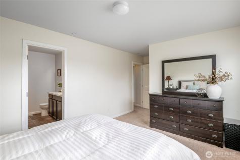 1806 Butler Court NW Olympia WA 98502