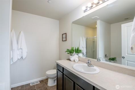1806 Butler Court NW Olympia WA 98502
