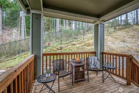 1806 Butler Court NW Olympia WA 98502