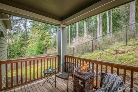 1806 Butler Court NW Olympia WA 98502