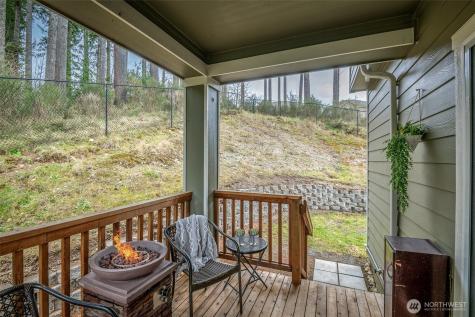 1806 Butler Court NW Olympia WA 98502