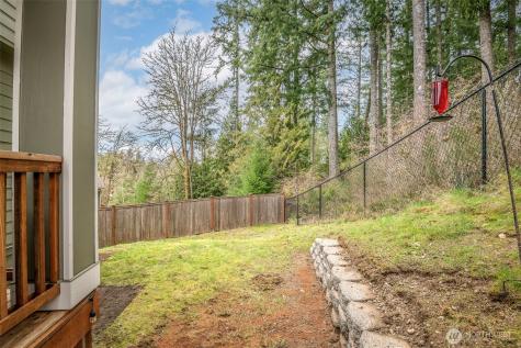 1806 Butler Court NW Olympia WA 98502