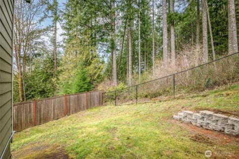 1806 Butler Court NW Olympia WA 98502