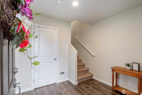 1806 Butler Court NW Olympia WA 98502