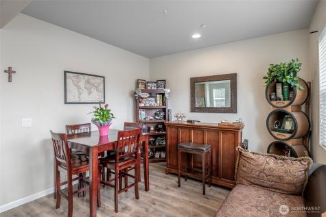 1806 Butler Court NW Olympia WA 98502
