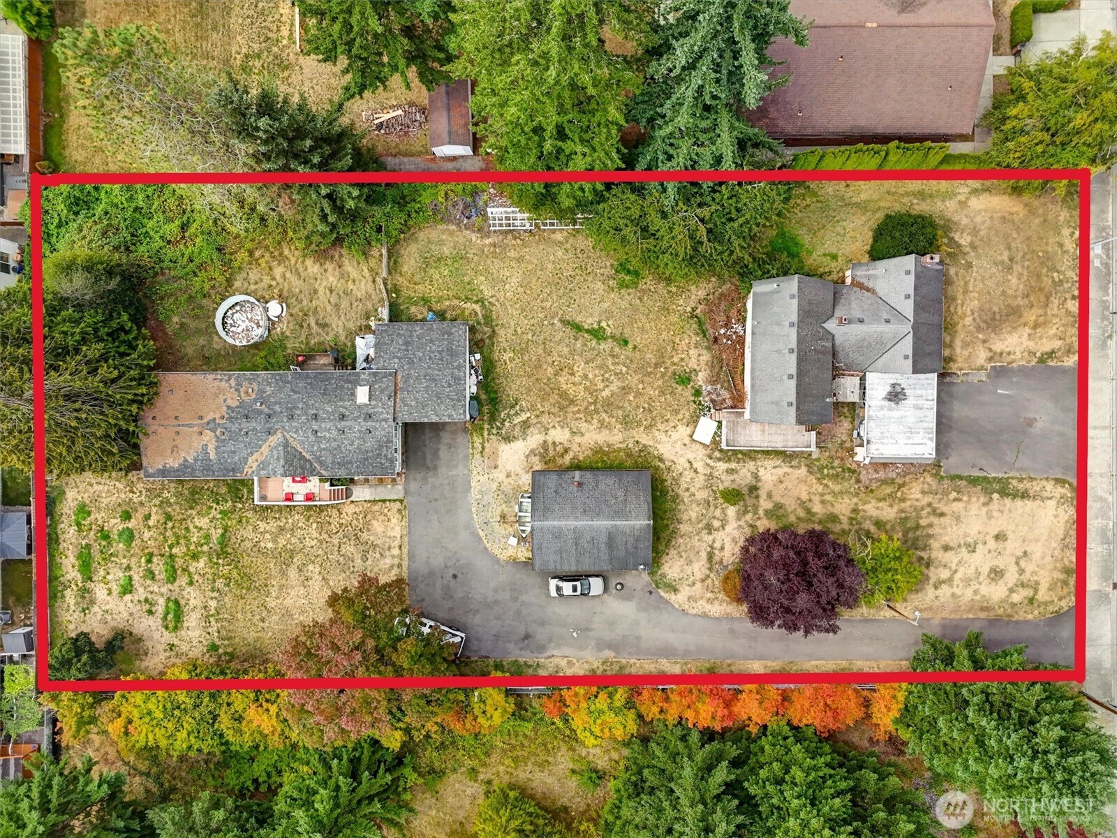 13041 SE 208th Street Kent WA 98031