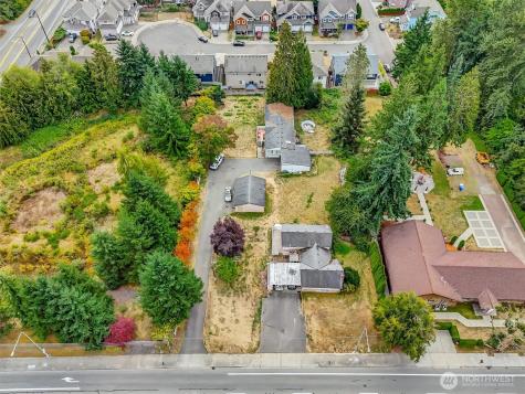 13041 SE 208th Street Kent WA 98031