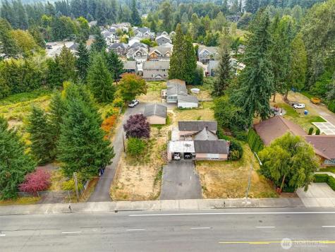 13041 SE 208th Street Kent WA 98031