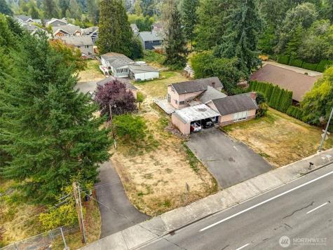 13041 SE 208th Street Kent WA 98031