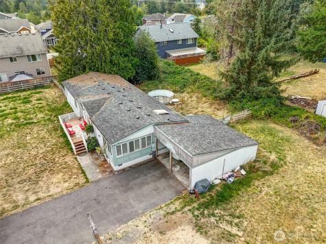 13041 SE 208th Street Kent WA 98031