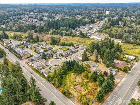 13041 SE 208th Street Kent WA 98031