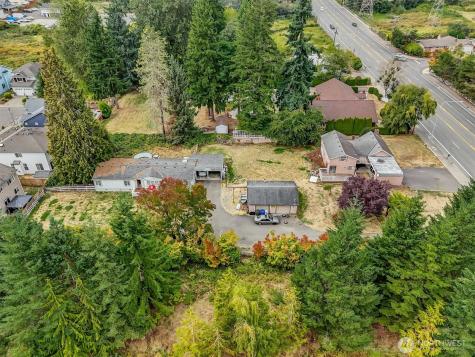 13041 SE 208th Street Kent WA 98031