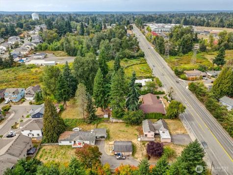 13041 SE 208th Street Kent WA 98031