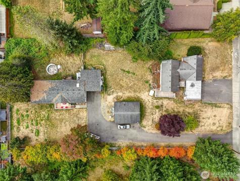 13041 SE 208th Street Kent WA 98031