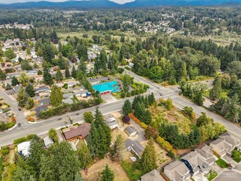 13041 SE 208th Street Kent WA 98031