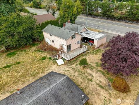 13041 SE 208th Street Kent WA 98031
