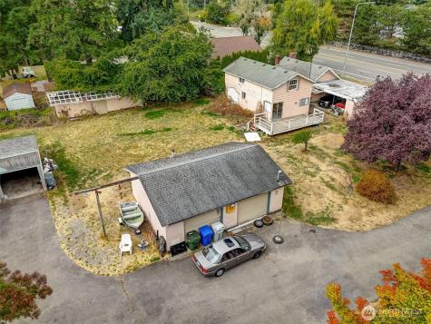 13041 SE 208th Street Kent WA 98031
