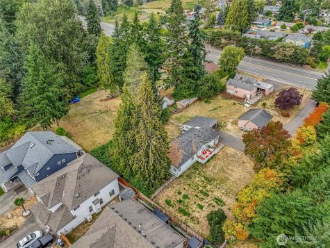 13041 SE 208th Street Kent WA 98031