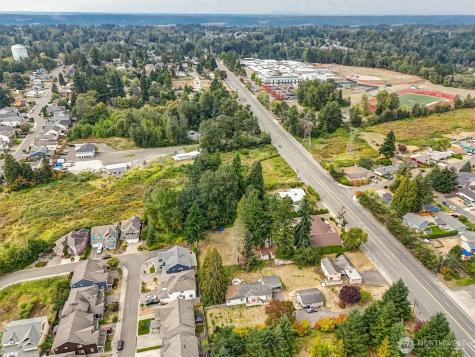 13041 SE 208th Street Kent WA 98031