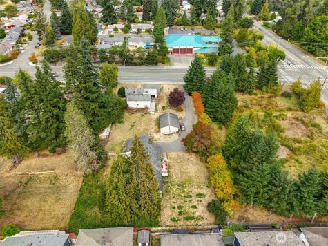13041 SE 208th Street Kent WA 98031