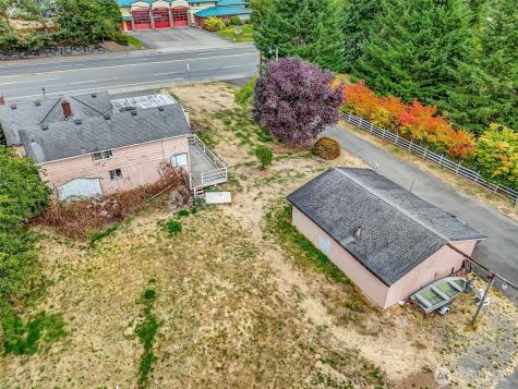 13041 SE 208th Street Kent WA 98031