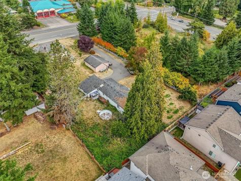 13041 SE 208th Street Kent WA 98031